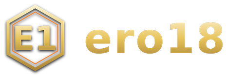 ero18 logo