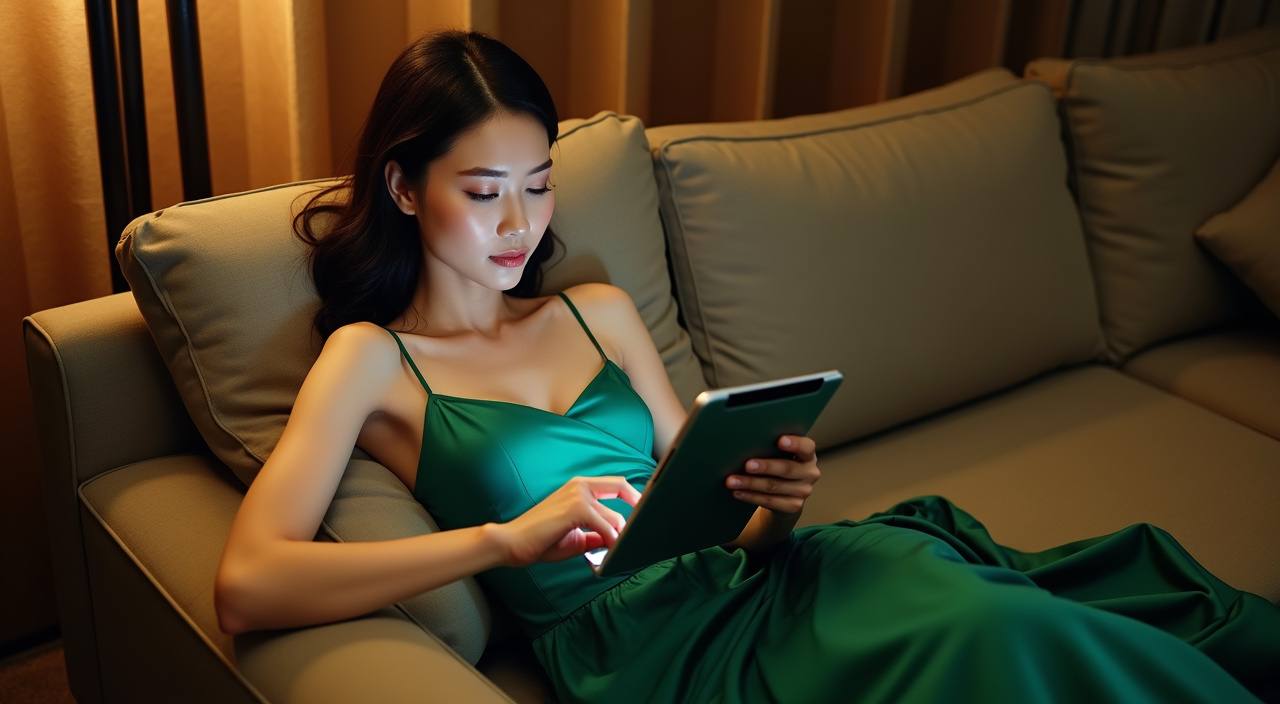 ero18 Jawapan Terus untuk Akaun ero18 Anda
