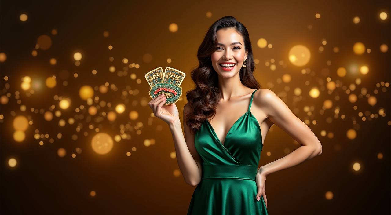 ero18 Explore Golden Rooster at ero18 Malaysia